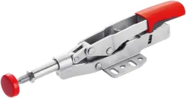 docisk-poziomy-z-podstawa-pozioma-do-2500n-bessey-stc-ihh25