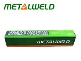 elektroda-spawalnicza-metalweld-rutylowo-celulozowa-4-mm-350-mm-5-kg