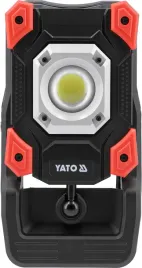 reflektor-przenosny-yato-yt-818216