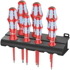 zestaw-wkretakow-wera-torx-05022767001-1000-v-7-szt