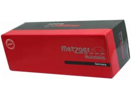 drazek-kierowniczy-renault-scenic-iii-08-grand-scenic-iii-09-