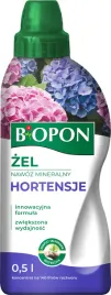 biopon-nawoz-mineralny-do-hortensji-zel-05l