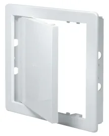 awenta-drzwiczki-rewizyjne-biale-abs-30x30-dt15