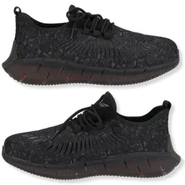 buty-robocze-polbuty-zawodowe-sportowe-bez-podnoska-dedra-bhp-o1-src-r-42
