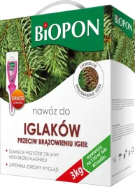 nawoz-wieloskladnikowy-bros-granulat-3-kg-3-l