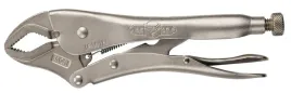 szczypce-zaciskowe-irwin-250-mm-10508017