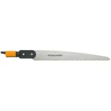 pila-prosta-fiskars-1000692