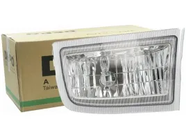 halogen-przeciwmglowy-prawy-toyota-land-cruiser-j90-00-02