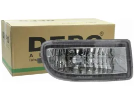 halogen-przeciwmglowy-prawy-toyota-land-cruiser-j100-98-07