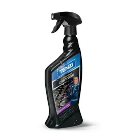 srodek-do-mycia-silnika-600-ml-tenzi-ad26