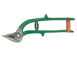 nozyce-do-tasm-erdi-bessey-d122n