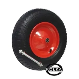kolo-do-taczki-pneumatyczne-pompowane-d400-otw12