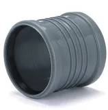 nasuwka-50mm-waga-z-opakowaniem-0-04-kg