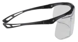 okulary-przeciwodpryskowe-jsp-stealth-coverlite