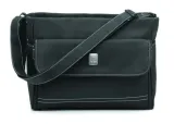 osann-ryco-postman-black-magazyn-amt