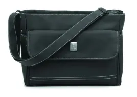osann-ryco-postman-black-magazyn-amt