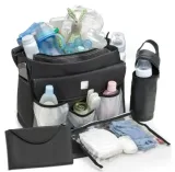 osann-ryco-postman-black-magazyn-amt-stan-nowy