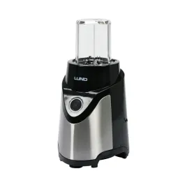 blender-kielichowy-lund-67703-500-w-czarny