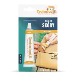 klej-do-skory-technicqll-r-094-20-ml-bezbarwny