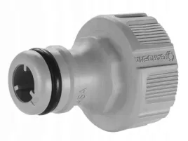 przylacze-kranowe-gardena-18220-29-21-mm-1-2