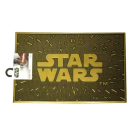 wycieraczka-gumowa-star-wars