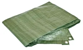 agro-jumal-plandeka-90-g-m2-4-x-8m