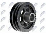 kolo-pasowe-walu-mazda-b-serie-2-5-stan-nowy