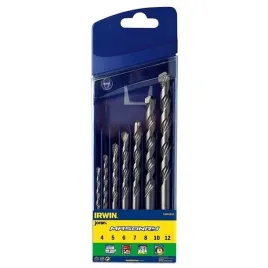 zestaw-7-wiertel-do-betonu-irwin-masonry-10501893