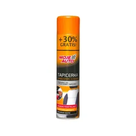 pianka-do-czyszczenia-tapicerki-moje-auto-520-ml