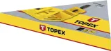 scisk-katowy-topex-70-x-65-mm-marka-topex