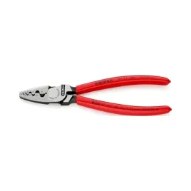 szczypce-zaciskowe-knipex-97-71-180