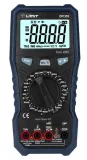 multimetr-reczny-limit-dm-510