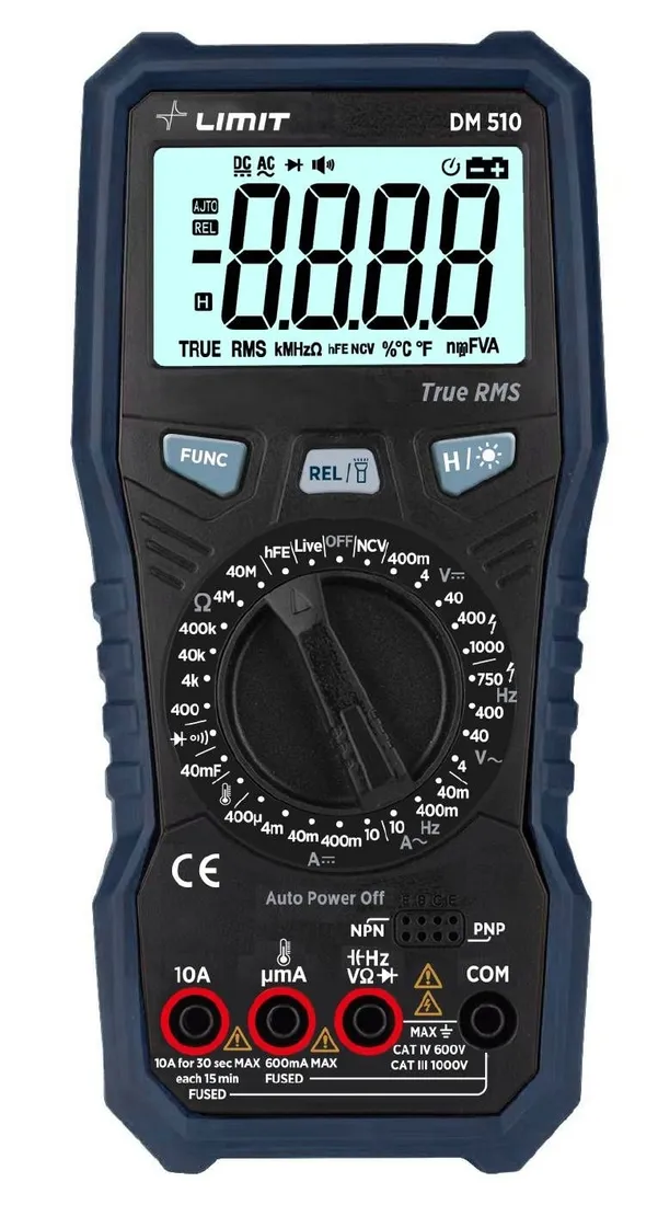 multimetr-reczny-limit-dm-510