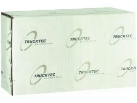podnosnik-szyby-przod-lewy-trucktec-02-53-090