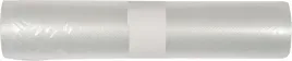 folia-do-pakowania-prozniowego-lund-28-cm-x-600-cm-105-m