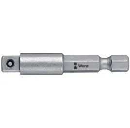 adapter-hex-kwadrat-1-4-100mm-870-4-05050210001-wera