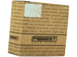 krzyzak-polosi-mazda-323-s-1-3-2-0-98-04-f-1-3-2-0-98-04