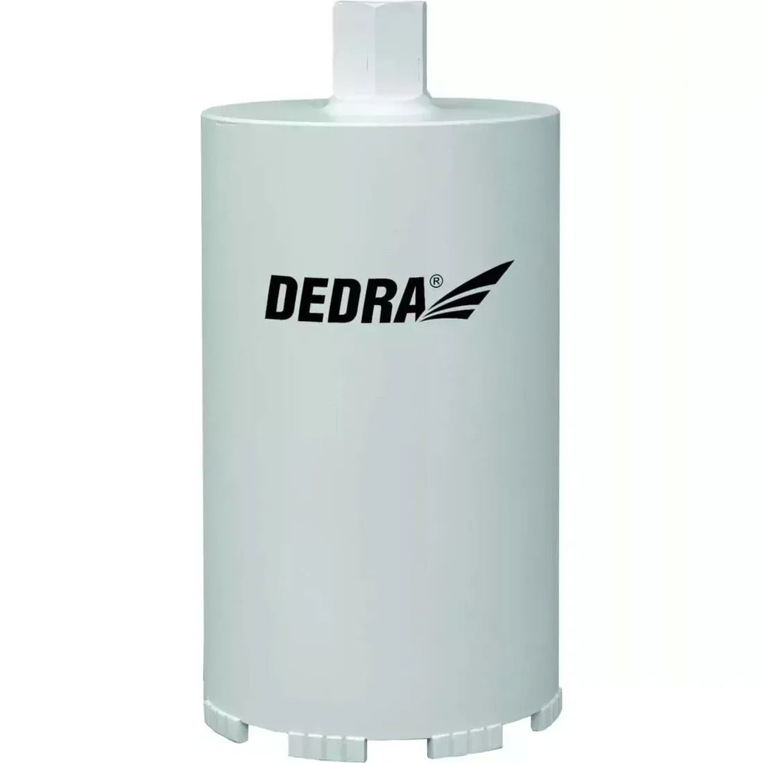 otwornica-dedra-42-mm