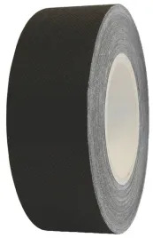 tasma-akustyczna-blue-dolphin-70-mm-x-30-m