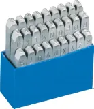 znaczniki-numeratory-literowe-w-zestawie-a-z-and-czcionka-10-mm-gravurem-s-rodzaj-znacznik-numery-litery-znaki