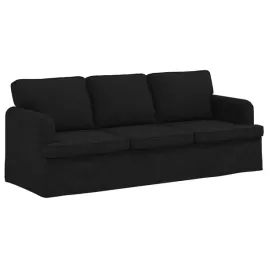 nowoczesna-modulowa-kanapa-z-ergonomicznym-designem-i-trwala-tapicerka