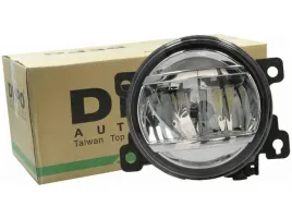 halogen-przeciwmglowy-lewy-honda-civic-x-mk10-17-civic-x-mk10-16-