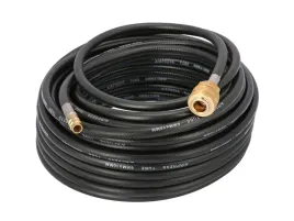 airpress-40461
