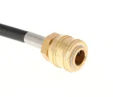 airpress-40461-waga-z-opakowaniem-5-kg