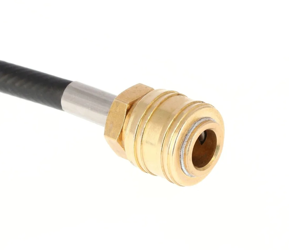 airpress-40461-waga-z-opakowaniem-5-kg