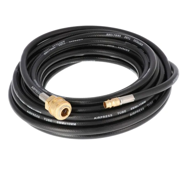 airpress-40461-kod-producenta-40461
