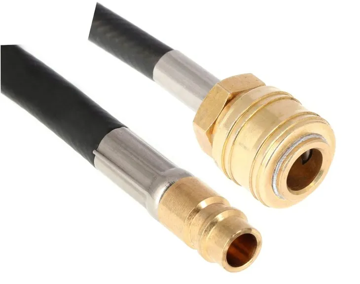 airpress-40461-kod-taryfy-celnej-39173900