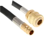 airpress-40461-kod-taryfy-celnej-39173900