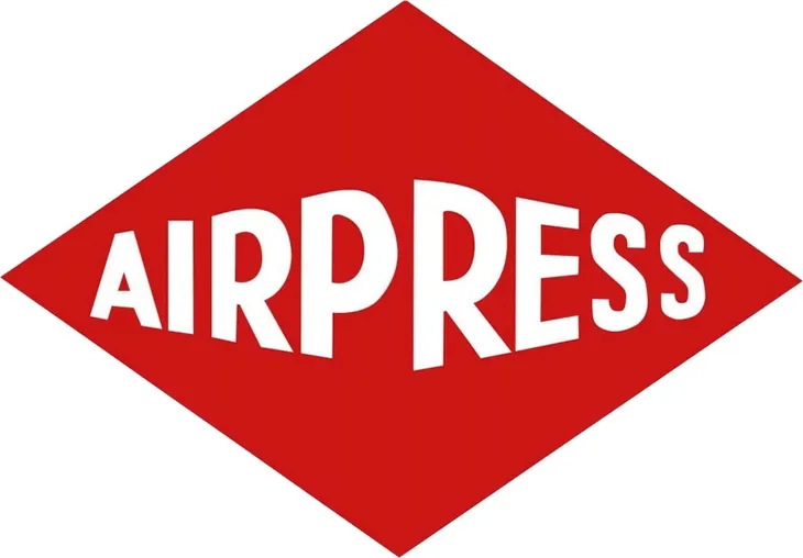 airpress-40461-waga-z-opakowaniem-5-kg-marka-airpress