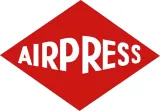 airpress-40461-waga-z-opakowaniem-5-kg-marka-airpress